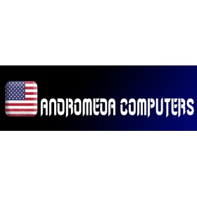 Andromeda Computers