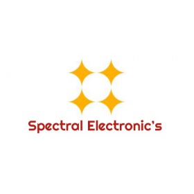 Spectral E