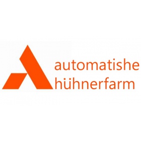 Automatishe Huhnerfarm HFM