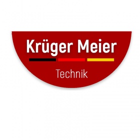 Kruger Meier